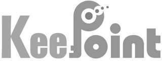 KEEPOINT logo