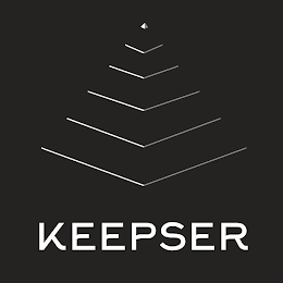 KEEPSER logo
