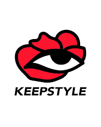 KEEPSTYLE logo