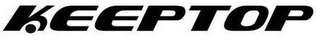 KEEPTOP logo