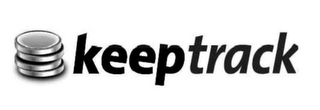 KEEPTRACK logo