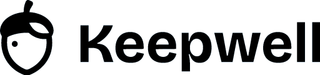 KEEPWELL logo