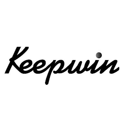 KEEPWIN logo