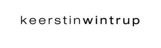 KEERSTINWINTRUP logo