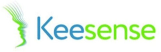 KEESENSE logo