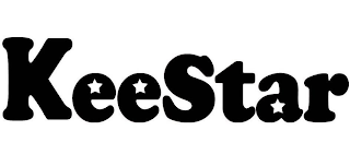 KEESTAR logo
