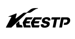 KEESTP logo