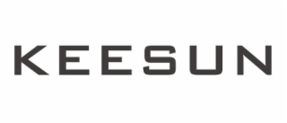 KEESUN logo