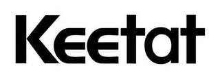 KEETAT logo