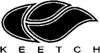 KEETCH logo