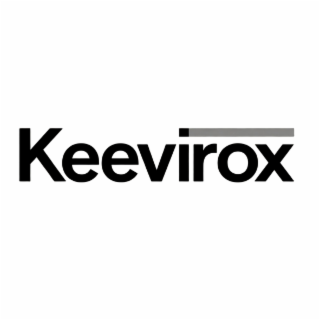 KEEVIROX logo