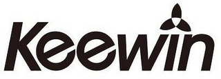 KEEWIN logo