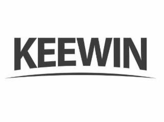 KEEWIN logo