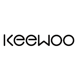 KEEWOO logo