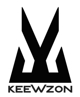 KEEWZON logo