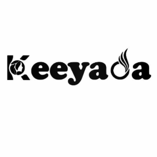 KEEYADA logo