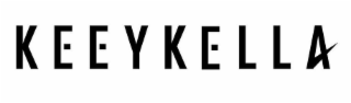 KEEYKELLA logo