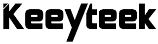 KEEYTEEK logo