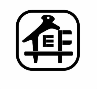 KEF logo