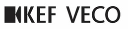 KEF VECO