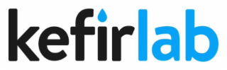 KEFIRLAB logo