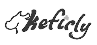 KEFIRLY logo