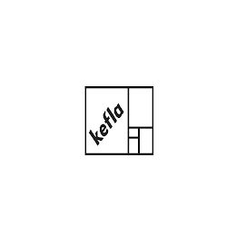 KEFLA logo