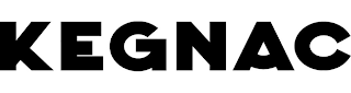 KEGNAC