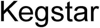 KEGSTAR logo
