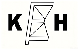 KEH