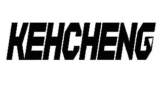 KEHCHENG logo