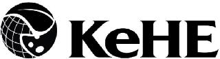 KEHE logo