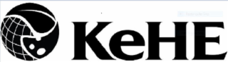 KEHE logo