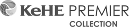 KEHE PREMIER COLLECTION logo