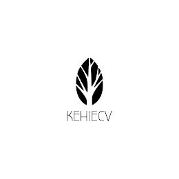 KEHIECV logo