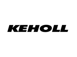 KEHOLL logo