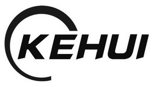 KEHUI logo