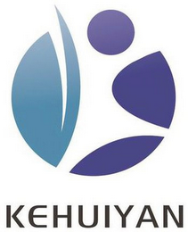 KEHUIYAN logo