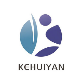 KEHUIYAN logo