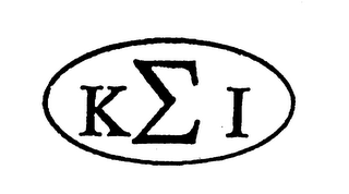 KEI logo