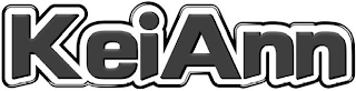 KEI ANN logo