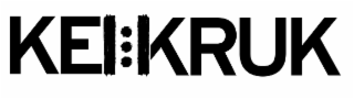 KEI KRUK logo