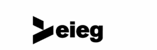 KEIEG logo