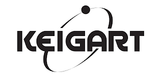 KEIGART logo