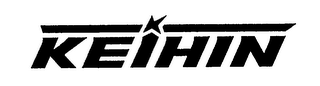 KEIHIN logo