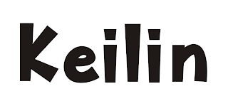 KEILIN logo