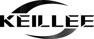 KEILLEE logo