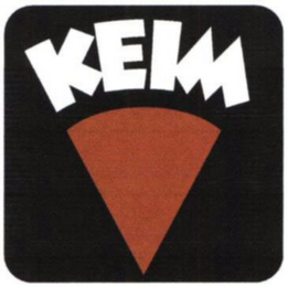 KEIM logo