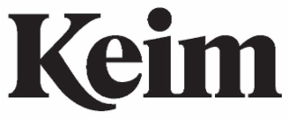 KEIM