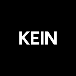 KEIN logo